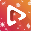 Upshot - Simple Video Editor APK