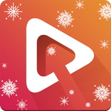 Upshot - Simple Video Editor