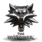 The Witcher 2 Map icon