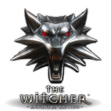 APK The Witcher 2 Map