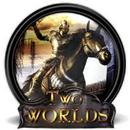 Two Worlds Map APK
