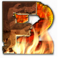 Far Cry 2 Map
