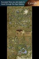 برنامه‌نما Far Cry 2 Map عکس از صفحه