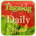 Tagalog Daily Bread