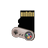 GL to SD(root) APK