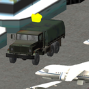 Military Truck City Operation APK