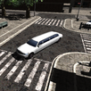 American Limo Simulator (demo) APK
