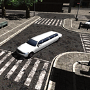 American Limo Simulator (demo) APK