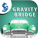 Gravity Bridge APK