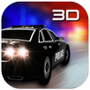 Police Moto GT Country Drift APK