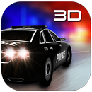 Police Moto GT Country Drift APK