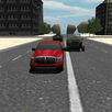 Cargo Pickup Supply in Traffic APK