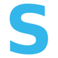 Secure Text