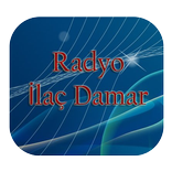 İlaç Damar FM Dinle