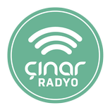 Radyo Çınar FM