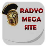 Radyo Mega Site Dinle