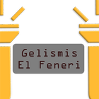 Gelişmiş El Feneri иконка