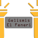 Gelişmiş El Feneri APK