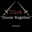 Türk "Duvar Kağıtları Ve Marş"