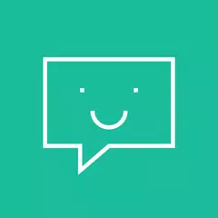 Echo (Private Chat) APK Herunterladen