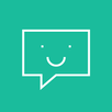 Echo (Private Chat) APK