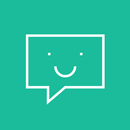 Echo (Private Chat) aplikacja