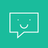 Echo (Private Chat) APK