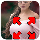 Body Camera - Fitness & Body Slim Photo Editor APK