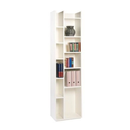 slim bookcase-APK