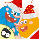 Cricket Kids: Christmas APK