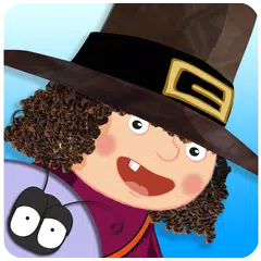download The Little Witch at Scho… Free XAPK