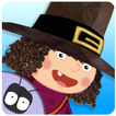 The Little Witch at Scho… Free