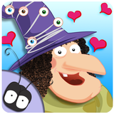 La sorcière est-elle amou…Free APK