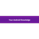 Mobile Knowledge - Android APK