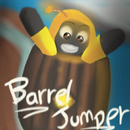Barrel Jumper APK