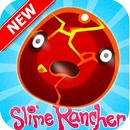 New Slime Rancher Guide 2017 APK