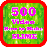 Tips to Make Slime Video