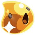 New Guia Slime Rancher