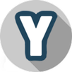 Yatto APK