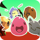 Guide For Slime Rancher New APK