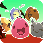 Guide For Slime Rancher New icône