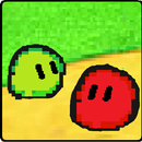 Slime Smash 2 -Versão gratis APK