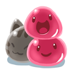 Slime Rancher for PC APK