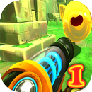 Guide Slime Rancher 1 Free APK