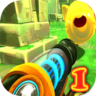 Guide Slime Rancher 1 Free أيقونة