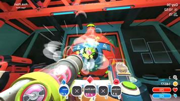 Guide Slime Rancher 1 Free تصوير الشاشة 3