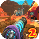 APK Tips Slime Rancher 2