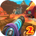 Tips Slime Rancher 2 آئیکن