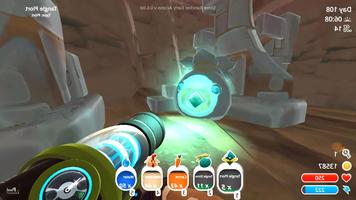 3 Schermata Tips Slime Rancher 2