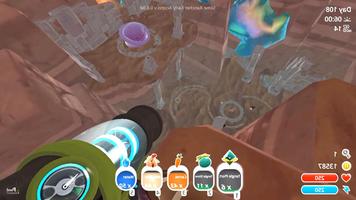 Tips Slime Rancher 2 ảnh chụp màn hình 2